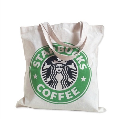 Túi vải canvas cotton, in logo theo yêu cầu của khách hàng, chất lượng tốt, giá rẻ tại TpHCM